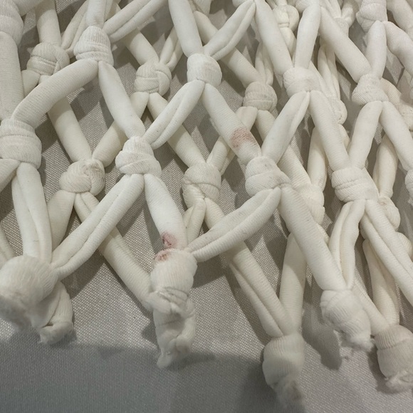 LOVEWAVE swimcoverup - Picture 8 of 10